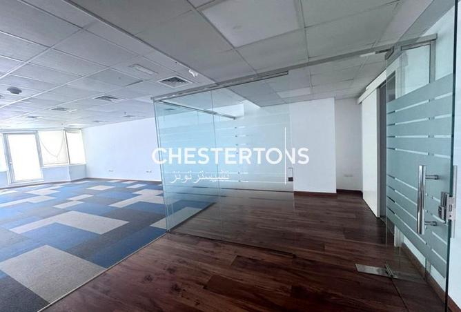 62070559 - Property Image 3