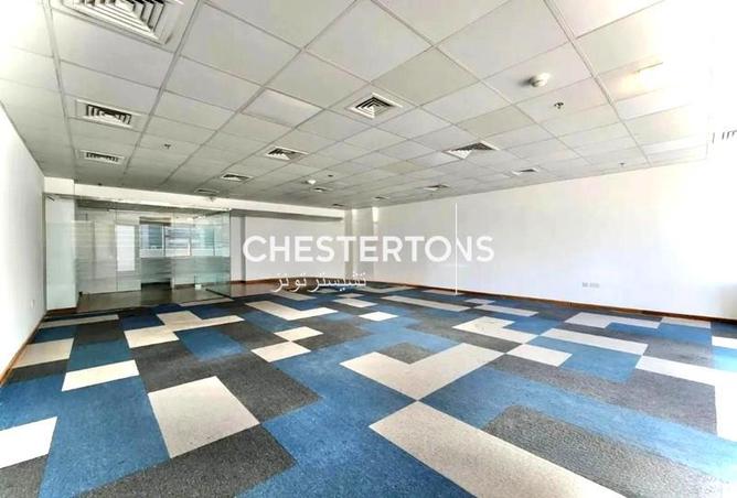 62070559 - Property Main Image