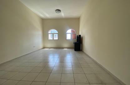 Apartment - Studio - 1 for rent in Building 51 - Mediterranean Cluster - Discovery Gardens - Dubai