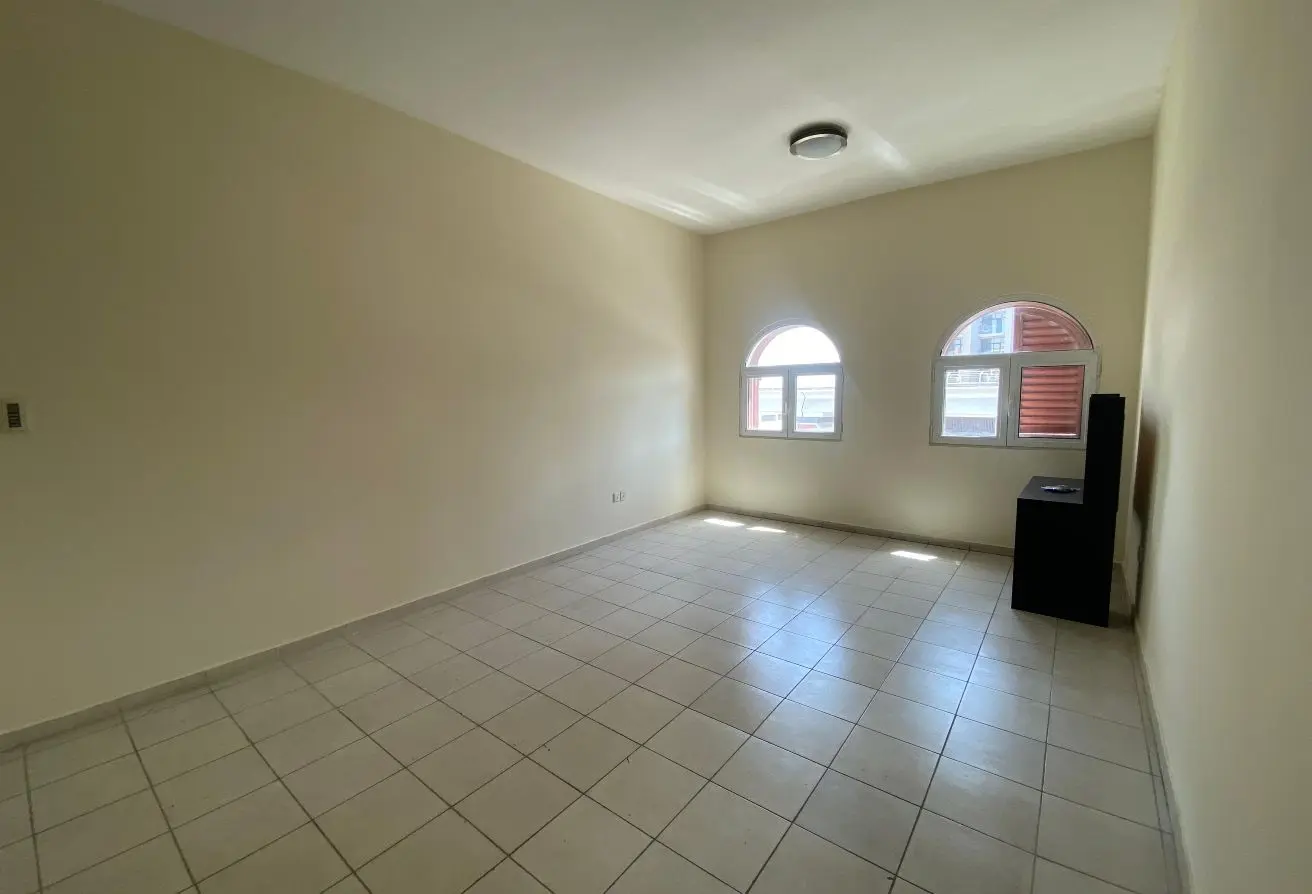 151359464 - Property Main Image