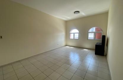 Apartment - Studio - 1 for rent in Building 51 - Mediterranean Cluster - Discovery Gardens - Dubai
