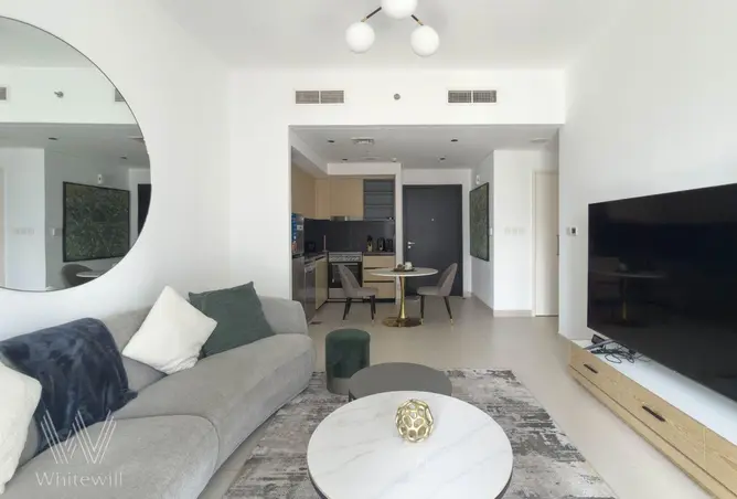 158694999 - Property Image 3