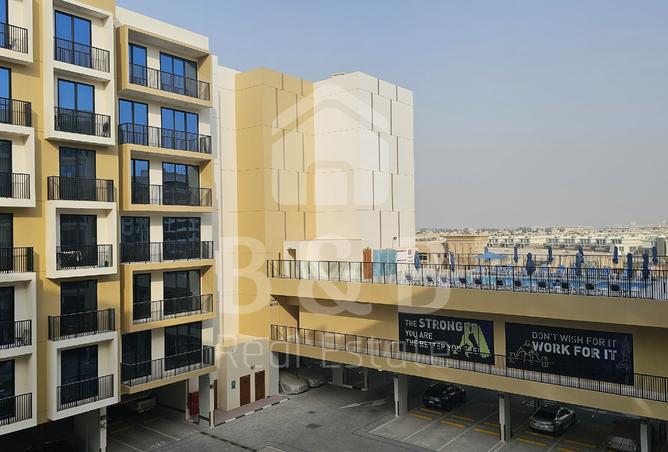 62057487 - صورة العقار 2