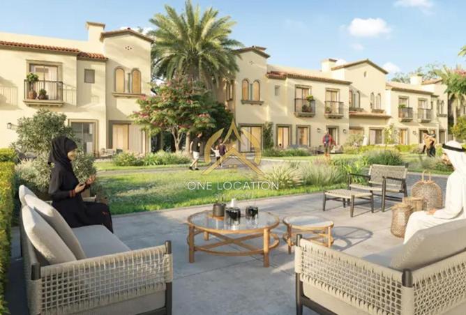 82387021 - صورة العقار 3