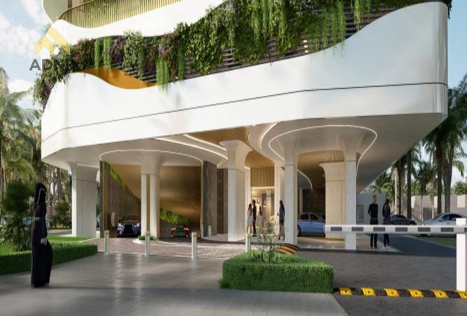 16211730 - Property Image 3