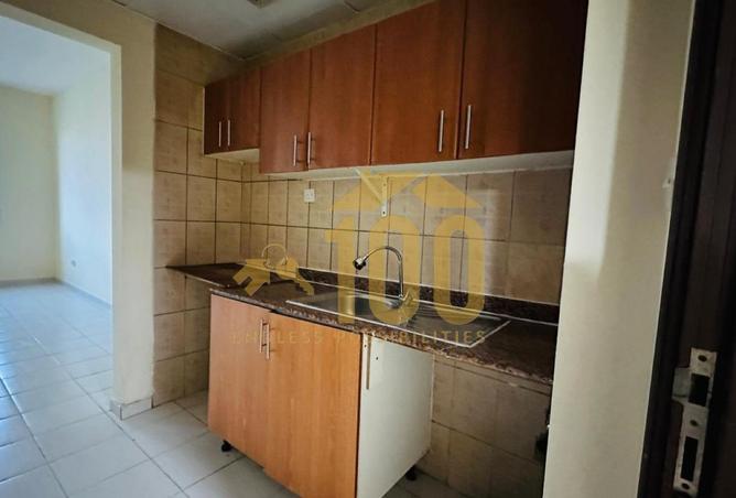 78202530 - Property Image 2