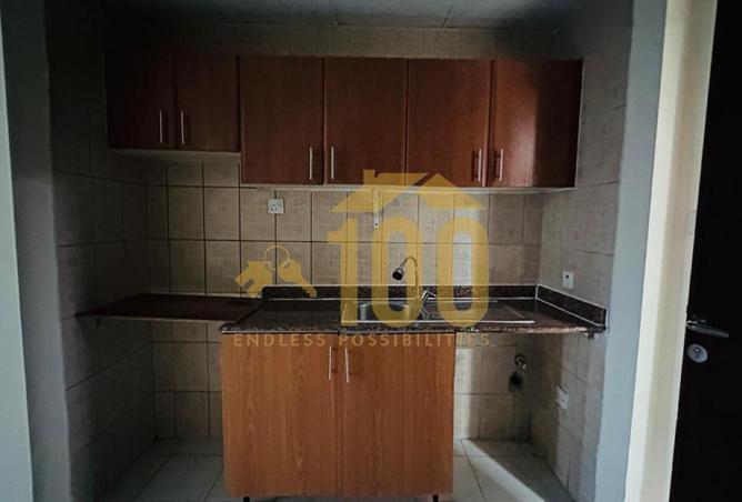 78202530 - Property Image 3