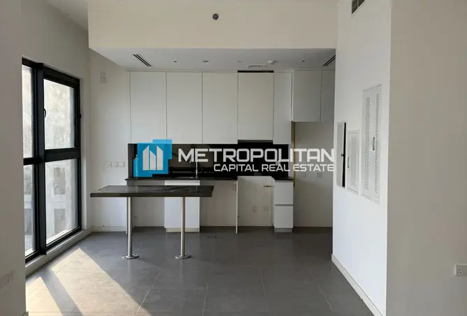 150012135 - Property Image 2