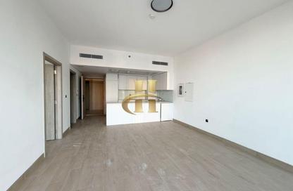 Apartment - 1 Bedroom - 2 Bathrooms for rent in Luma Park Views - District 14 - Jumeirah Village Circle - Dubai
