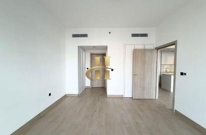 Apartment - 1 Bedroom - 2 Bathrooms for rent in Luma Park Views - District 14 - Jumeirah Village Circle - Dubai