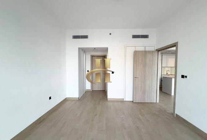 76981030 - Property Image 3