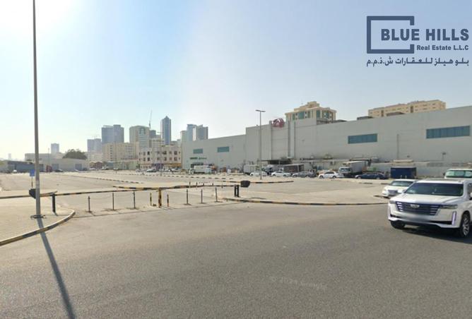 109499455 - Property Main Image