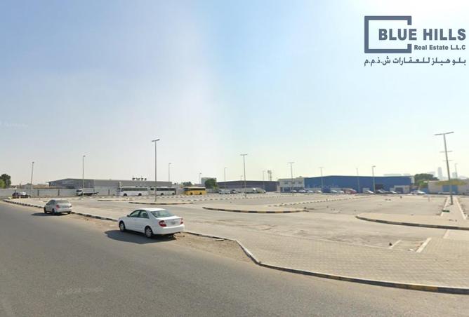 109499455 - Property Image 3