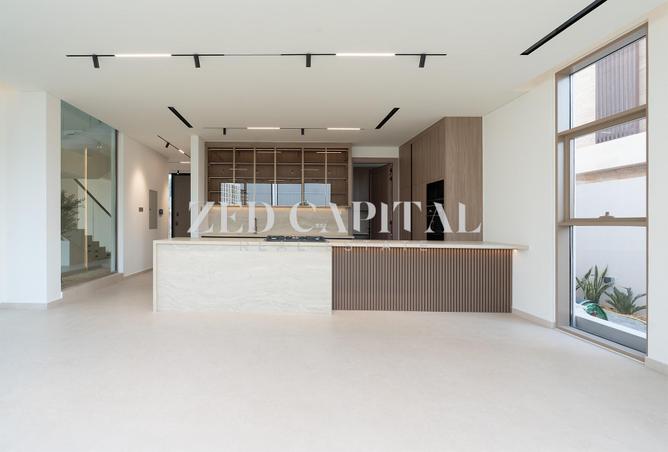 82785100 - صورة العقار 2