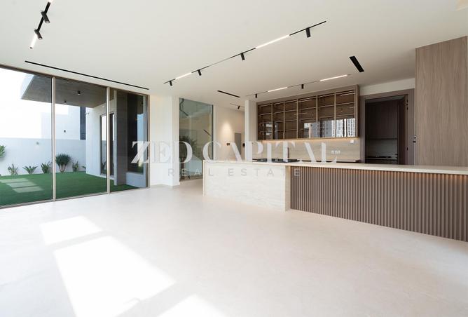 82785100 - صورة العقار 3