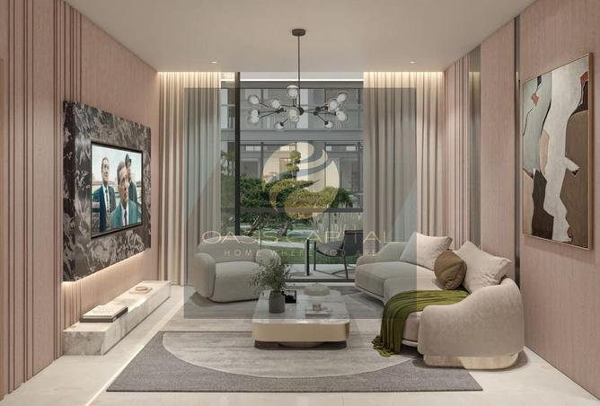 16148888 - Property Main Image