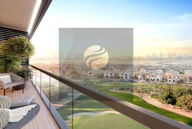 16148888 - صورة العقار 2