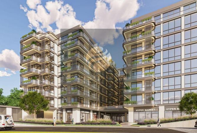 16148888 - صورة العقار 3