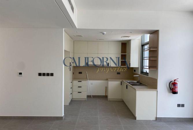 90915641 - Property Image 2