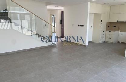 Townhouse - 4 Bedrooms - 5 Bathrooms for rent in Ruba - Arabian Ranches 3 - Dubai