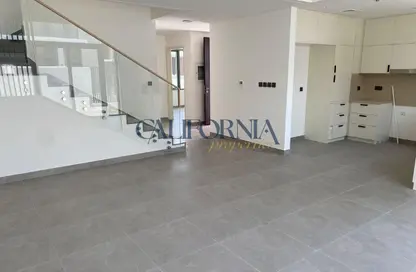 Townhouse - 4 Bedrooms - 5 Bathrooms for rent in Ruba - Arabian Ranches 3 - Dubai