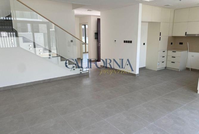 90915641 - Property Main Image