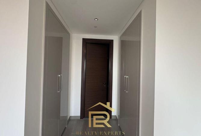 83244479 - صورة العقار 3