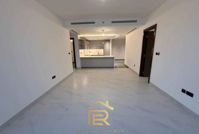 83244479 - صورة العقار 2