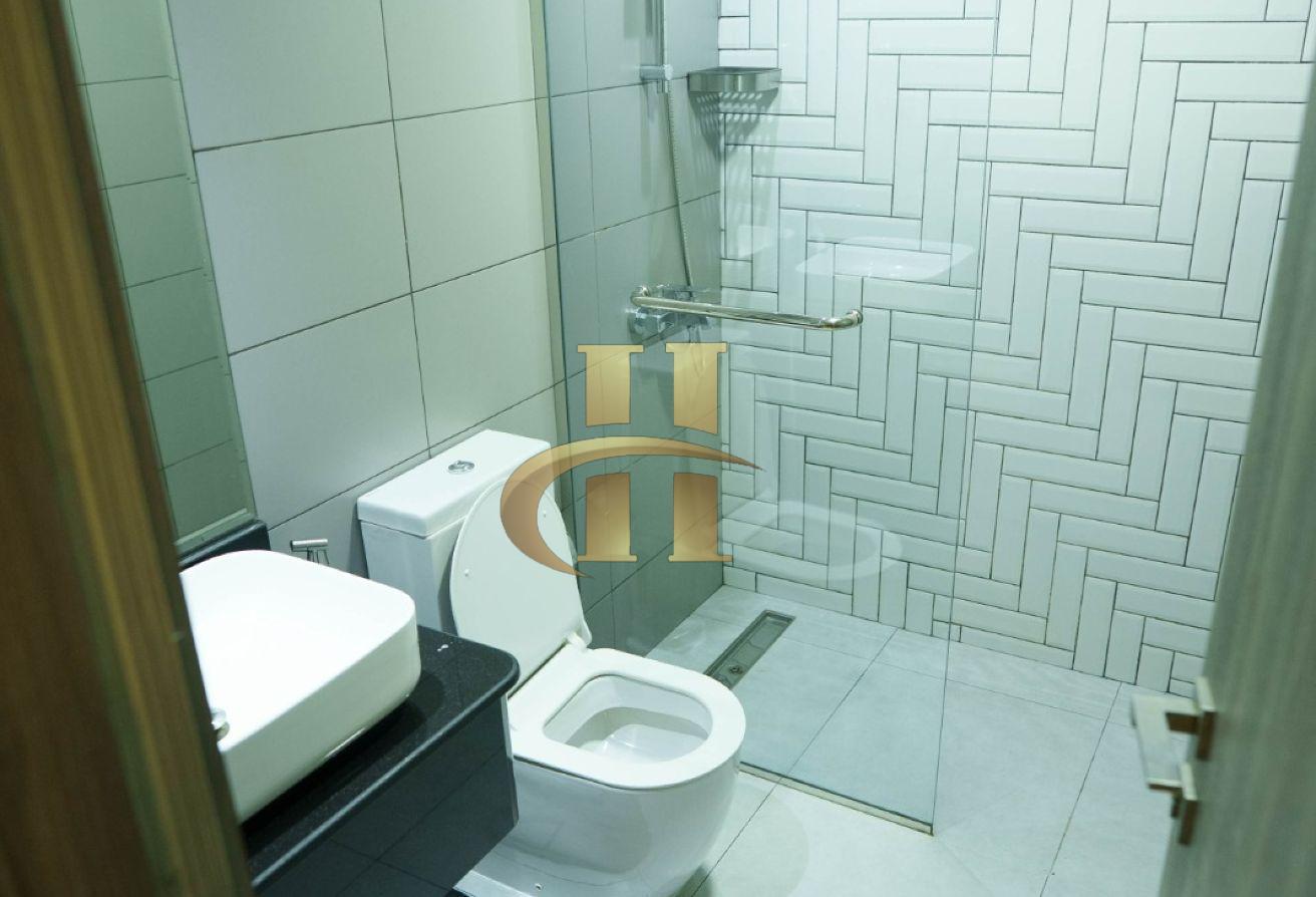 Close to Circle Mall | Premium | Elegant | 1 BHK photo 14