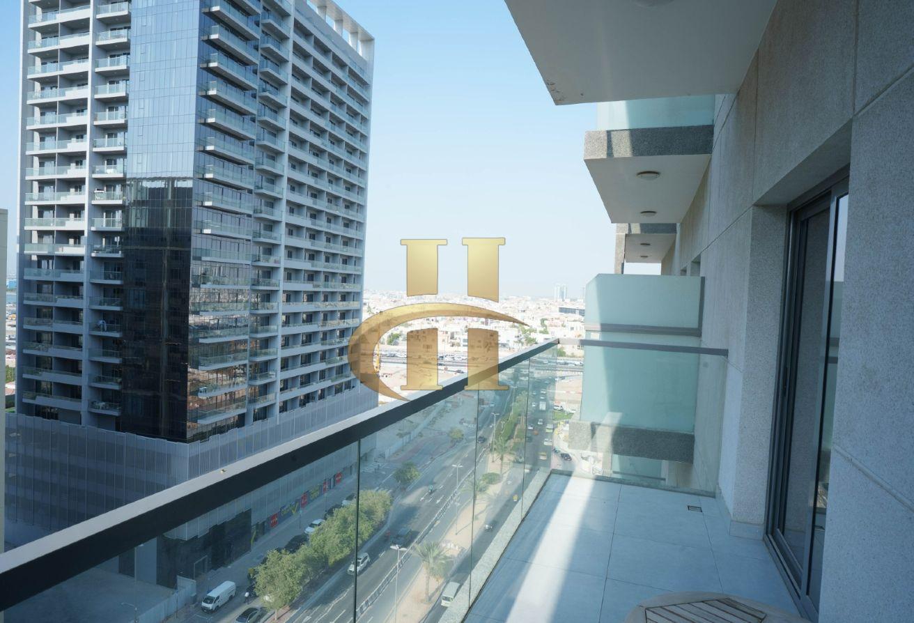 Close to Circle Mall | Premium | Elegant | 1 BHK photo 16