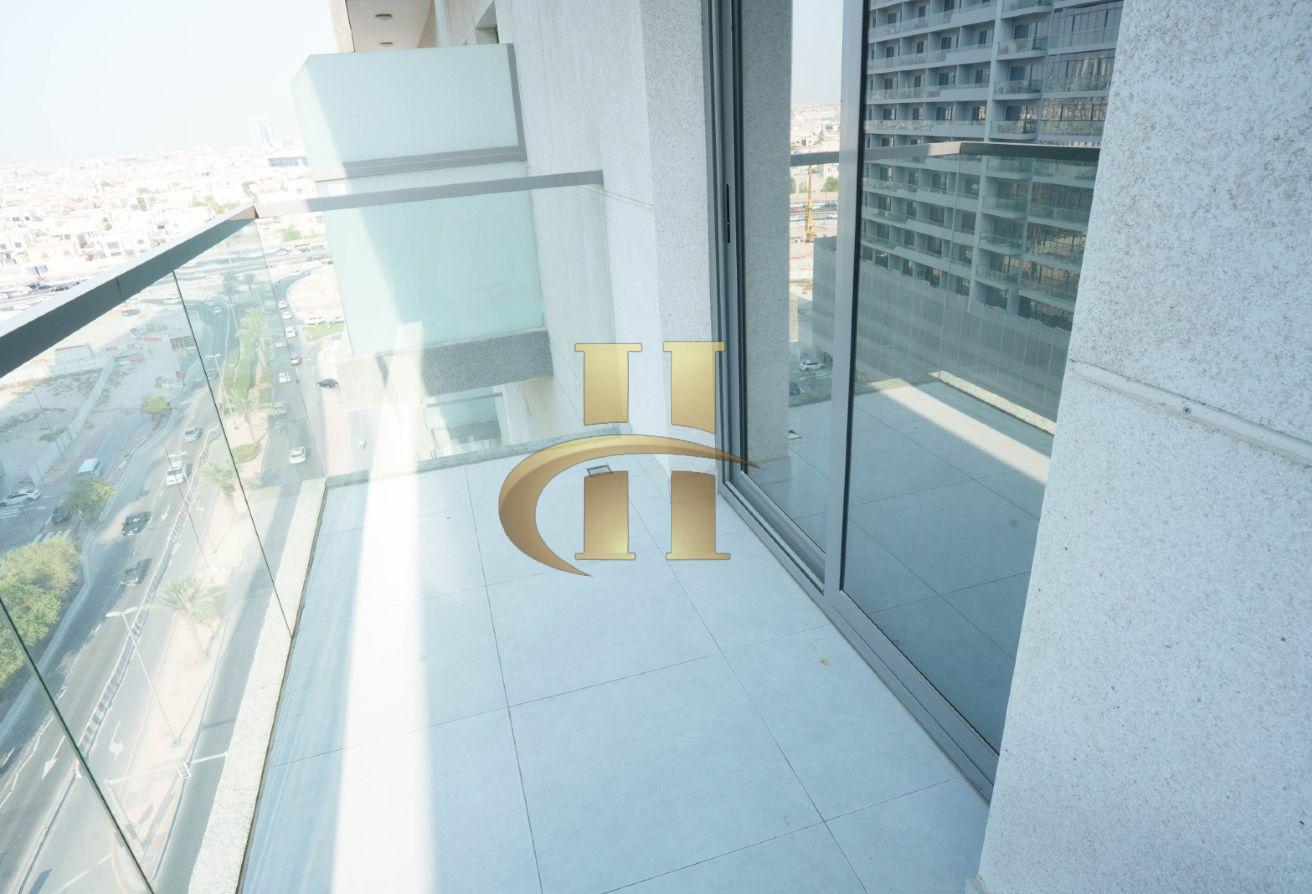Close to Circle Mall | Premium | Elegant | 1 BHK photo 18