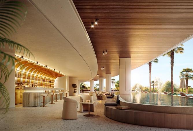 16179234 - الصورة الرئيسية للعقار