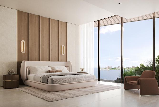 16179234 - صورة العقار 3