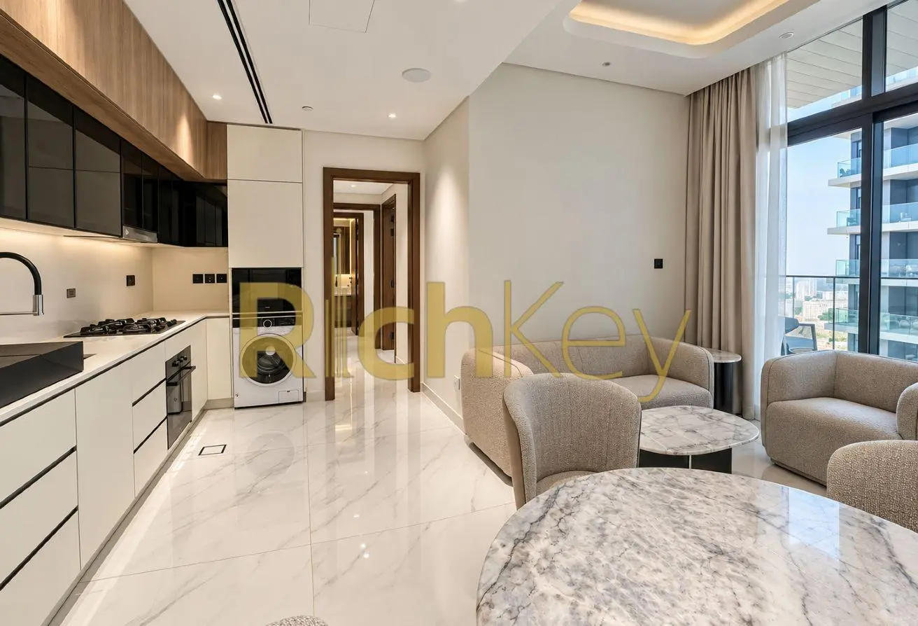150047800 - Property Main Image
