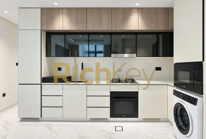 150047800 - Property Image 3