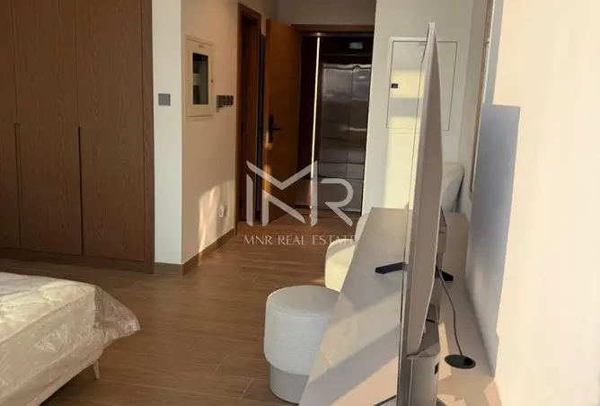 149563577 - Property Image 3