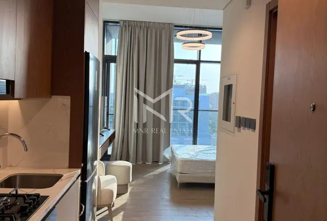 149563577 - Property Image 2