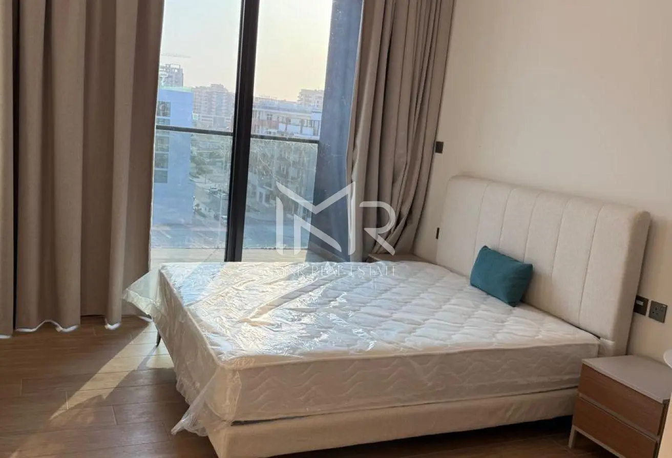 149563577 - Property Main Image