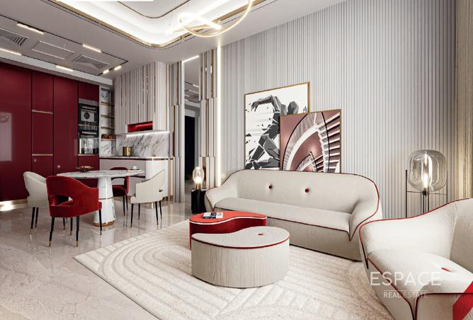 144177118 - Property Image 2