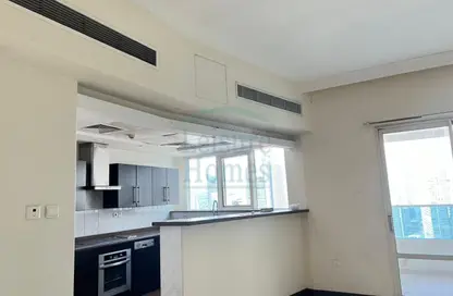 Apartment - 1 Bedroom - 2 Bathrooms for rent in O2 Residence - JLT Cluster O - Jumeirah Lake Towers - Dubai Apartment - 1 Bedroom - 2 Bathrooms for rent in O2 Residence - JLT Cluster O - Jumeirah Lake Towers - Dubai