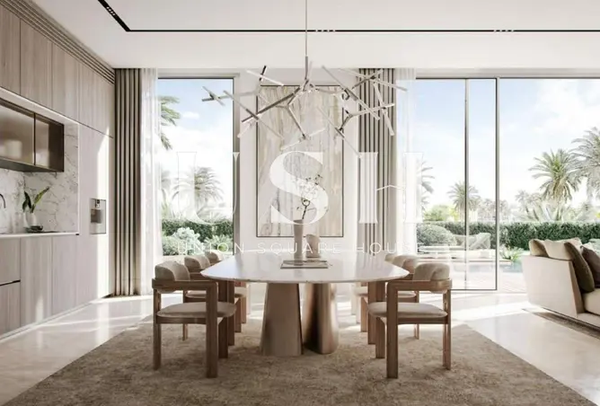 147776072 - Property Image 3