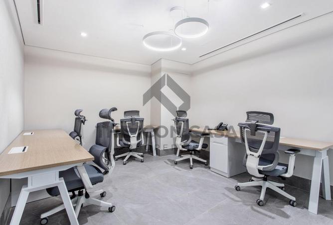 2Ok719YmXgG - Property Image 3