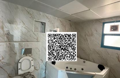Apartment - 3 Bedrooms - 3 Bathrooms for rent in Ajman Creek Towers - Al Rashidiya 1 - Al Rashidiya - Ajman Apartment - 3 Bedrooms - 3 Bathrooms for rent in Ajman Creek Towers - Al Rashidiya 1 - Al Rashidiya - Ajman