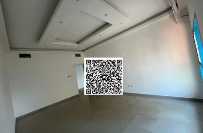 Apartment - 3 Bedrooms - 3 Bathrooms for rent in Ajman Creek Towers - Al Rashidiya 1 - Al Rashidiya - Ajman