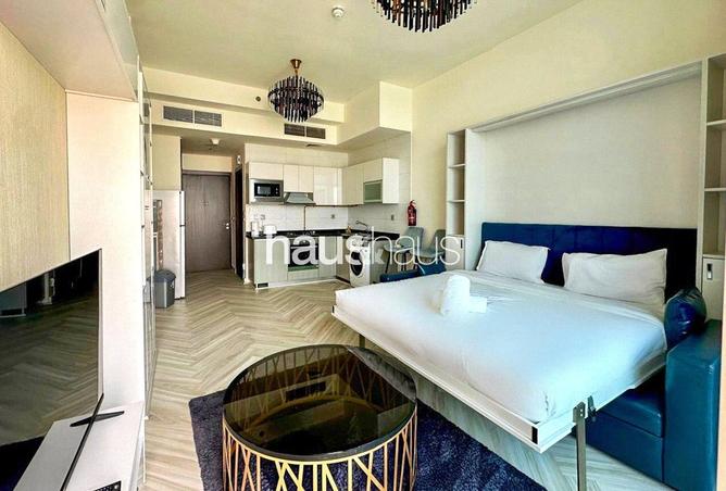 16141353 - Property Main Image