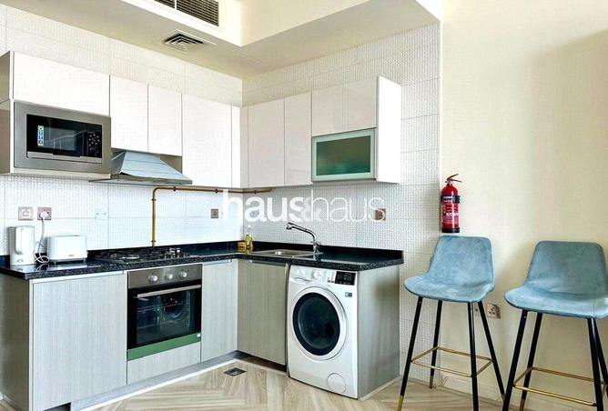 16141353 - Property Image 3