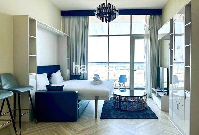 16141353 - Property Image 2