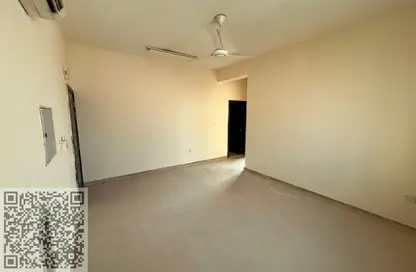 Apartment - 1 Bedroom - 1 Bathroom for rent in Al Rawda 3 Villas - Al Rawda 3 - Al Rawda - Ajman