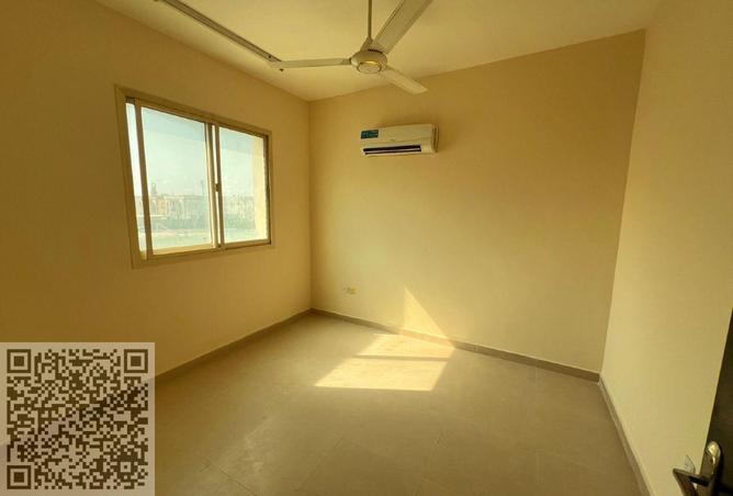 76985371 - Property Image 3