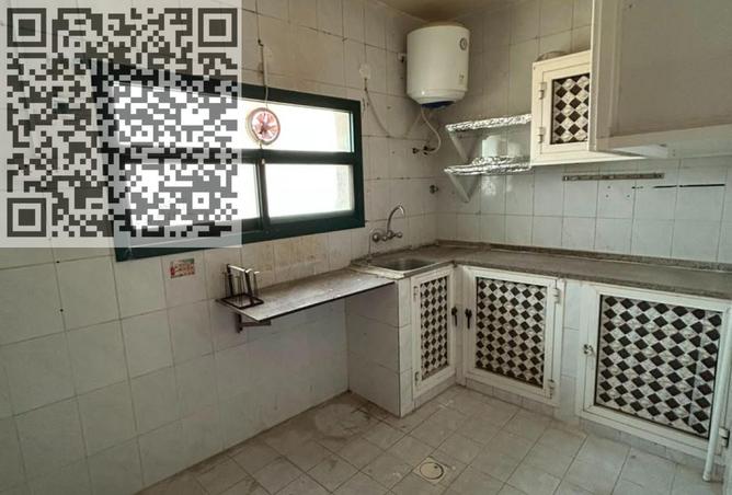 115933694 - Property Image 2